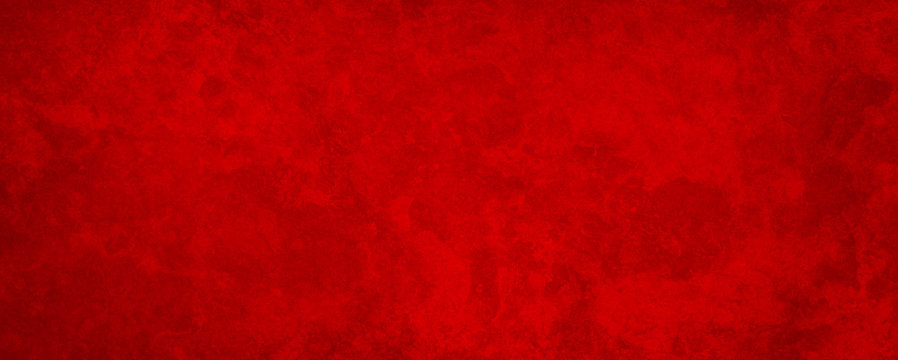 Detail Background Design Red Nomer 57