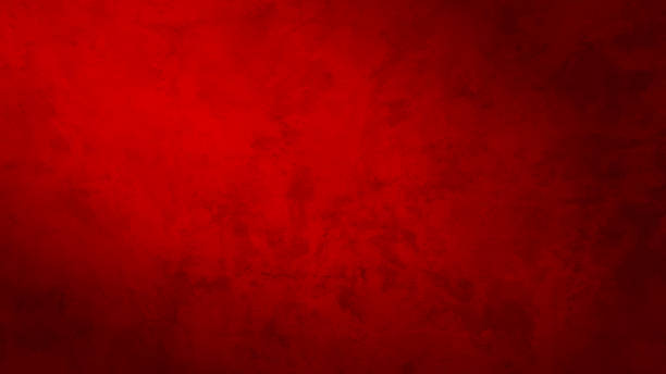 Detail Background Design Red Nomer 7