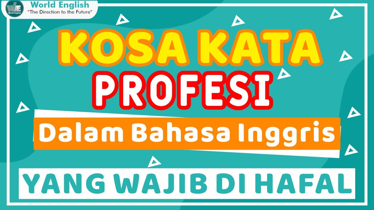Bahasa Inggris Petani 49+ Koleksi Gambar
