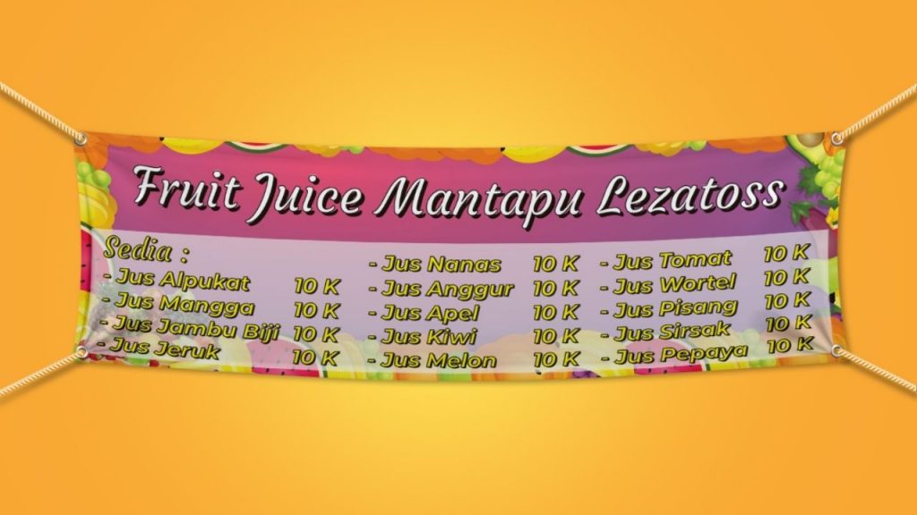 Detail Banner Manfaat Jus Buah Nomer 36