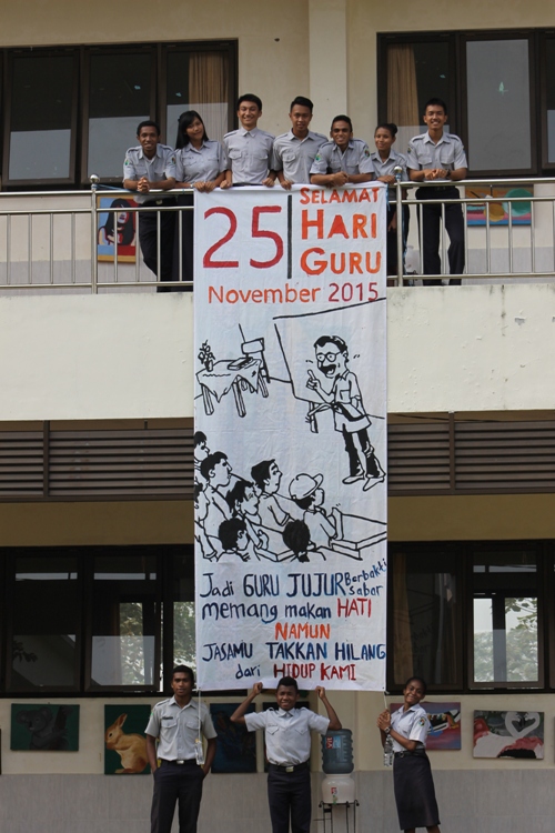 Detail Banner Selamat Hari Guru Nomer 15