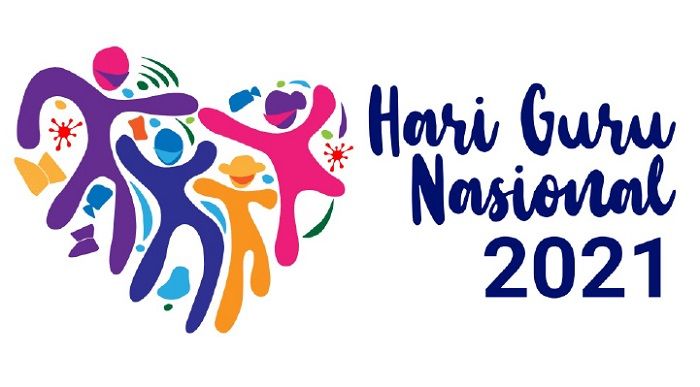 Detail Banner Selamat Hari Guru Nomer 20