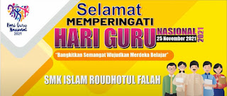 Detail Banner Selamat Hari Guru Nomer 43