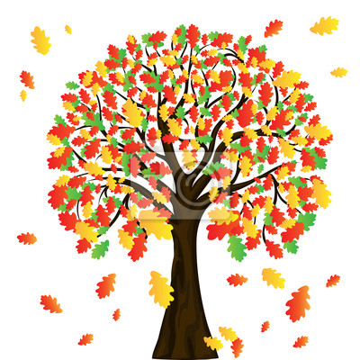 Detail Bilder Herbst Baum Nomer 4