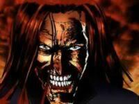 Detail Calypso Twisted Metal Nomer 5