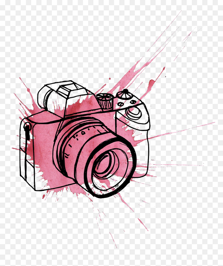 Detail Camera Png Transparent Nomer 14