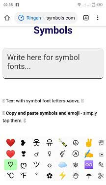 Detail Cara Membuat Emoji Transparan Nomer 11