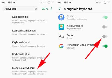 Detail Cara Membuat Emoji Transparan Nomer 15
