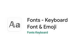Detail Cara Membuat Emoji Transparan Nomer 24
