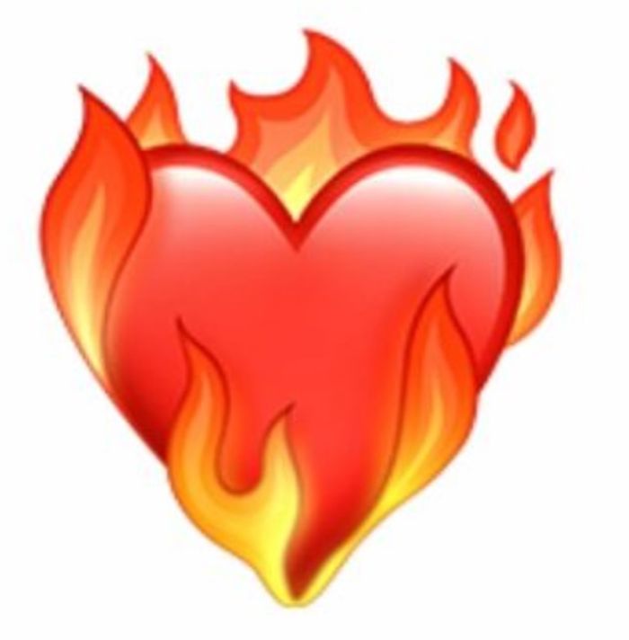Detail Cara Membuat Emoji Transparan Nomer 33
