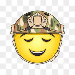 Detail Cara Membuat Emoji Transparan Nomer 34