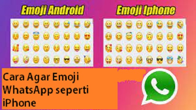 Detail Cara Membuat Emoji Transparan Nomer 35
