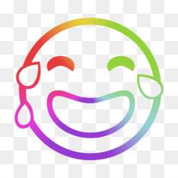 Detail Cara Membuat Emoji Transparan Nomer 36