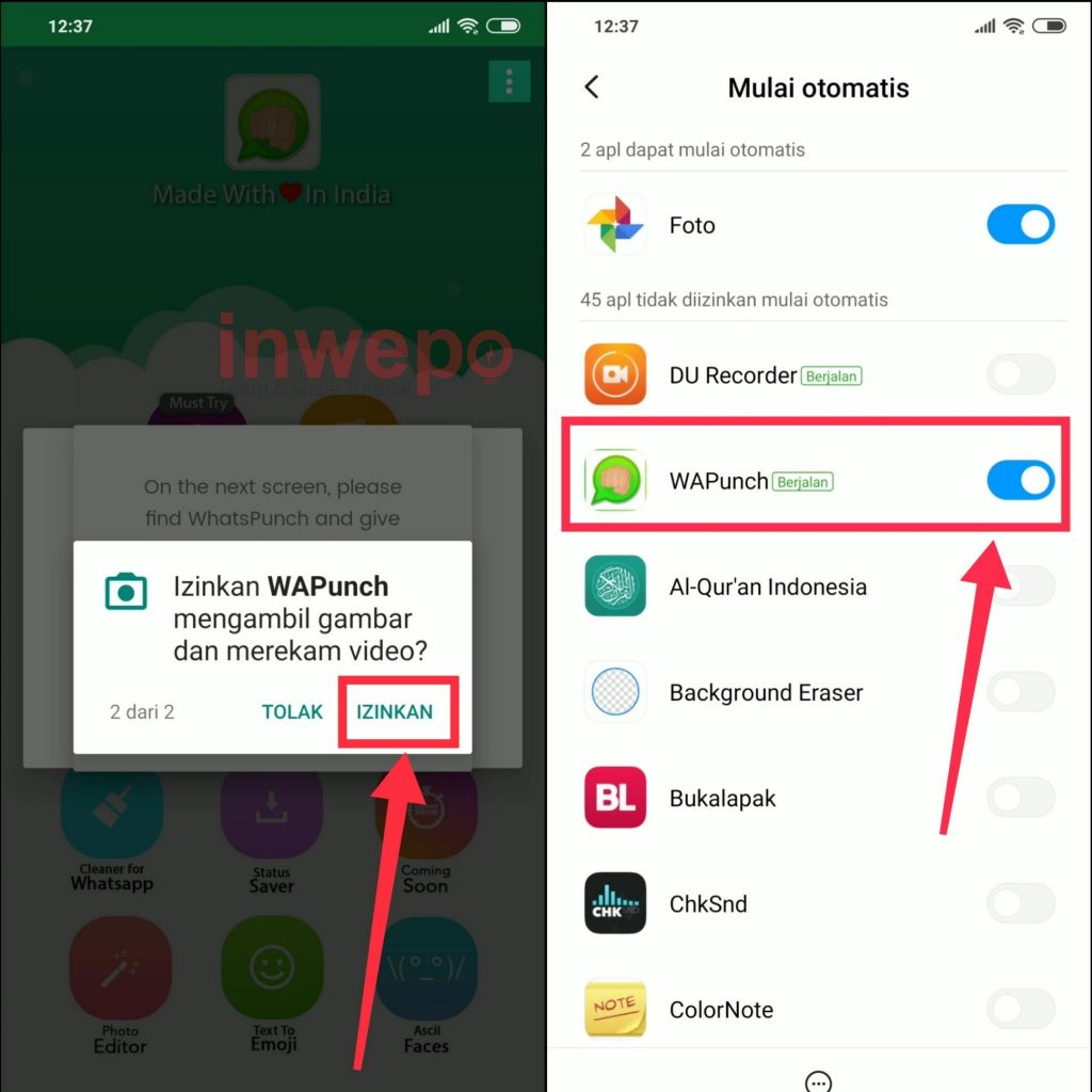 Detail Cara Membuat Emoji Transparan Nomer 39
