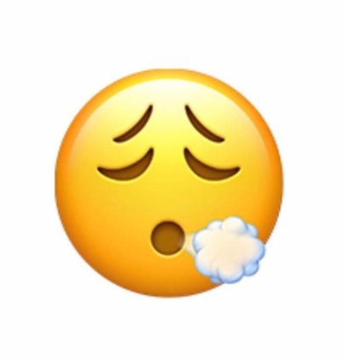 Detail Cara Membuat Emoji Transparan Nomer 41