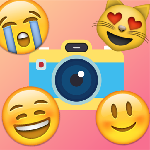 Detail Cara Membuat Emoji Transparan Nomer 42