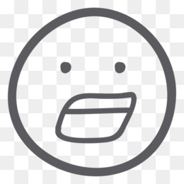 Detail Cara Membuat Emoji Transparan Nomer 43