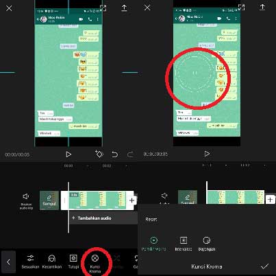 Detail Cara Membuat Emoji Transparan Nomer 44