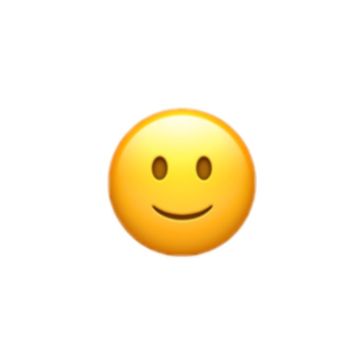 Detail Cara Membuat Emoji Transparan Nomer 45