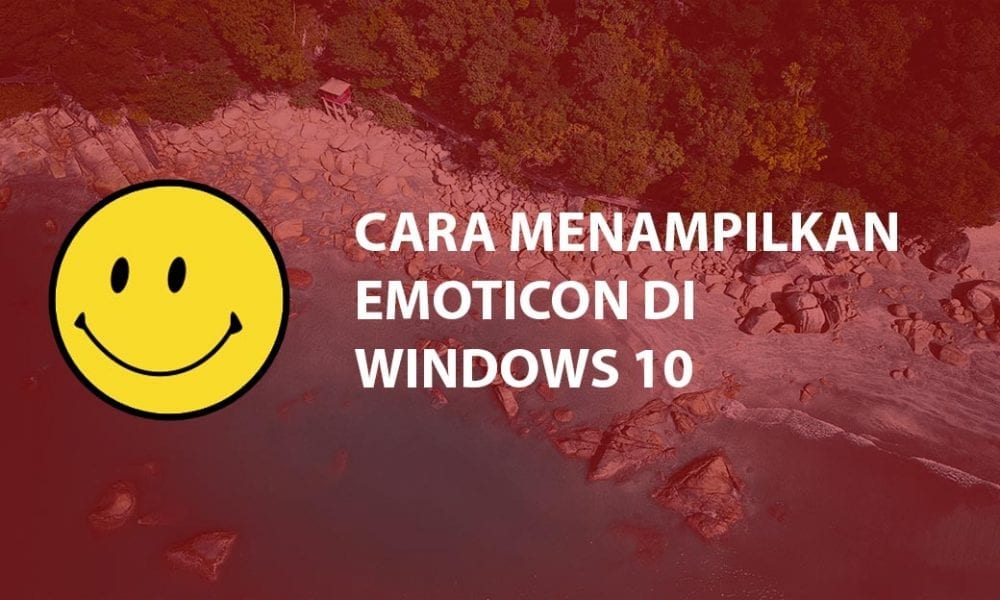 Detail Cara Membuat Emoji Transparan Nomer 48