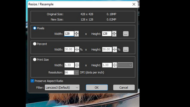 Detail Cara Membuat Emoji Transparan Nomer 50