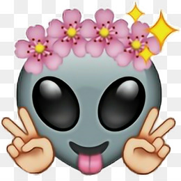 Detail Cara Membuat Emoji Transparan Nomer 51