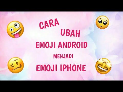 Detail Cara Membuat Emoji Transparan Nomer 54