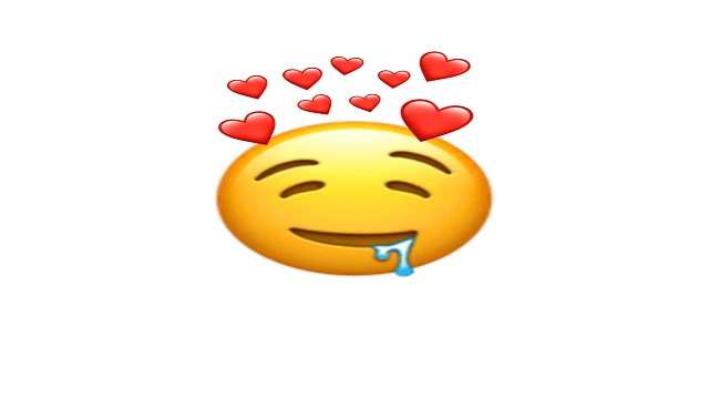 Detail Cara Membuat Emoji Transparan Nomer 10