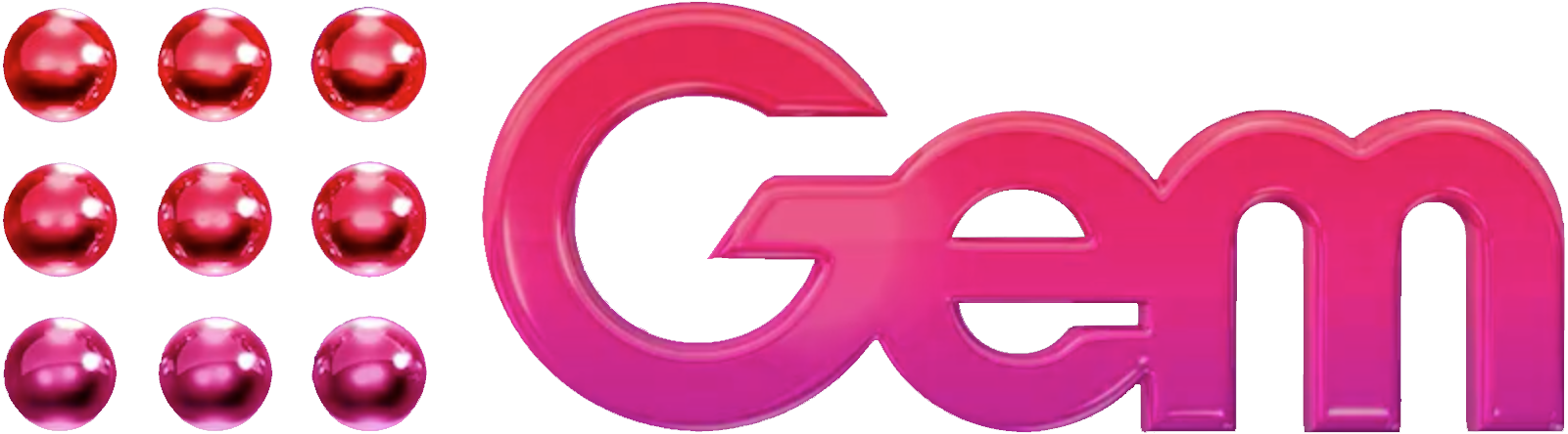 Detail Channel 9 Logo Nomer 30