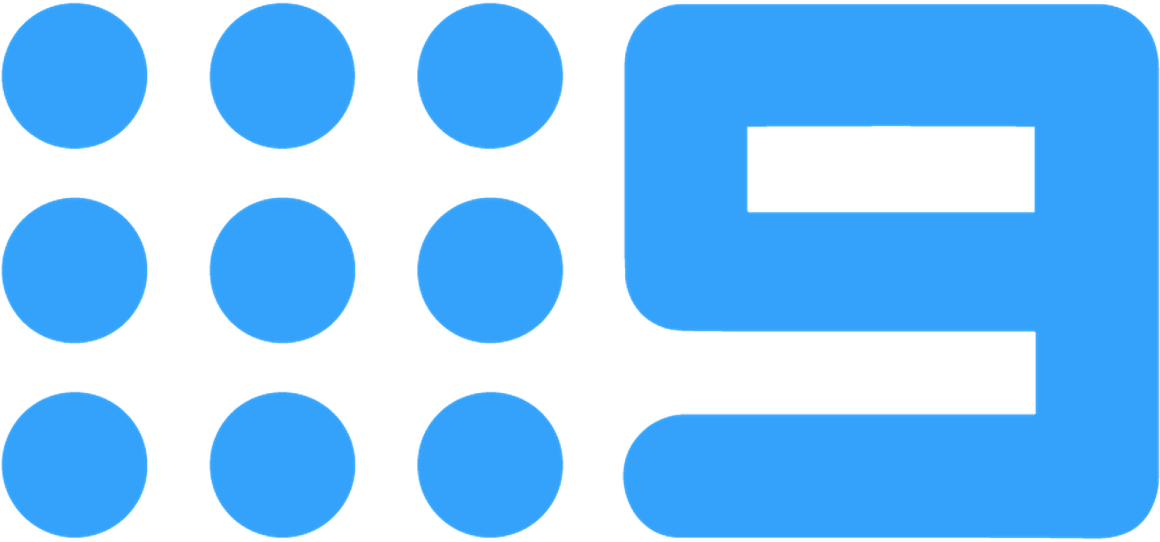 Detail Channel 9 Logo Nomer 39