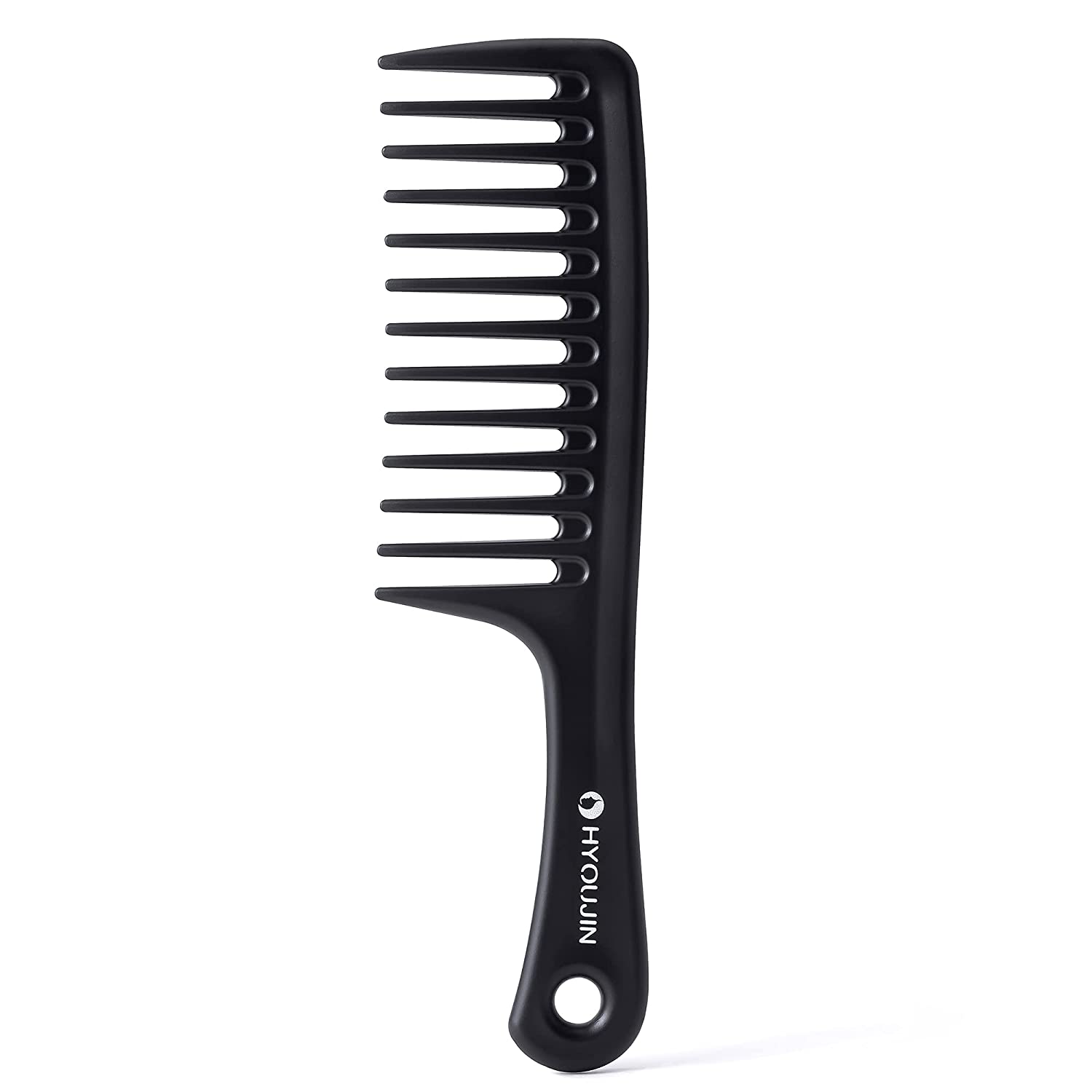 Detail Comb Pic Nomer 3