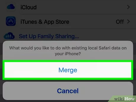 Detail Contoh Icloud Iphone Nomer 39