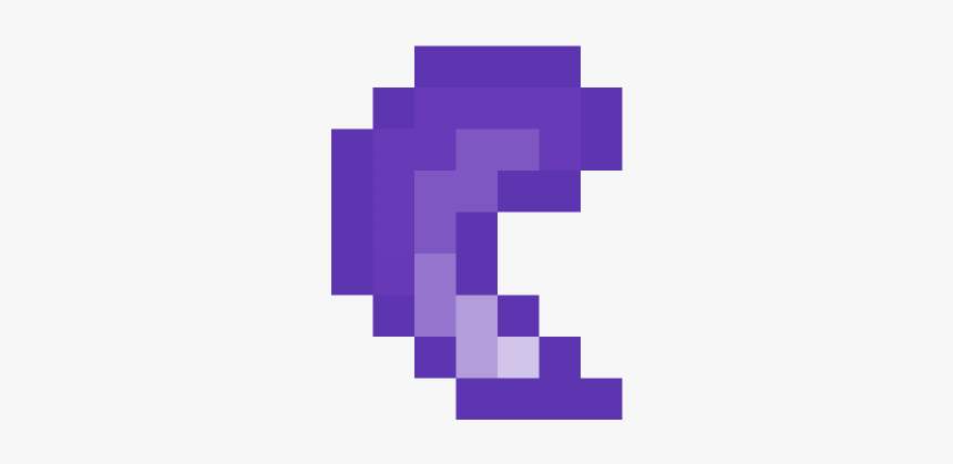 Detail Cookie Pixel Art Nomer 18