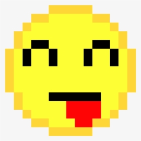 Detail Cookie Pixel Art Nomer 10