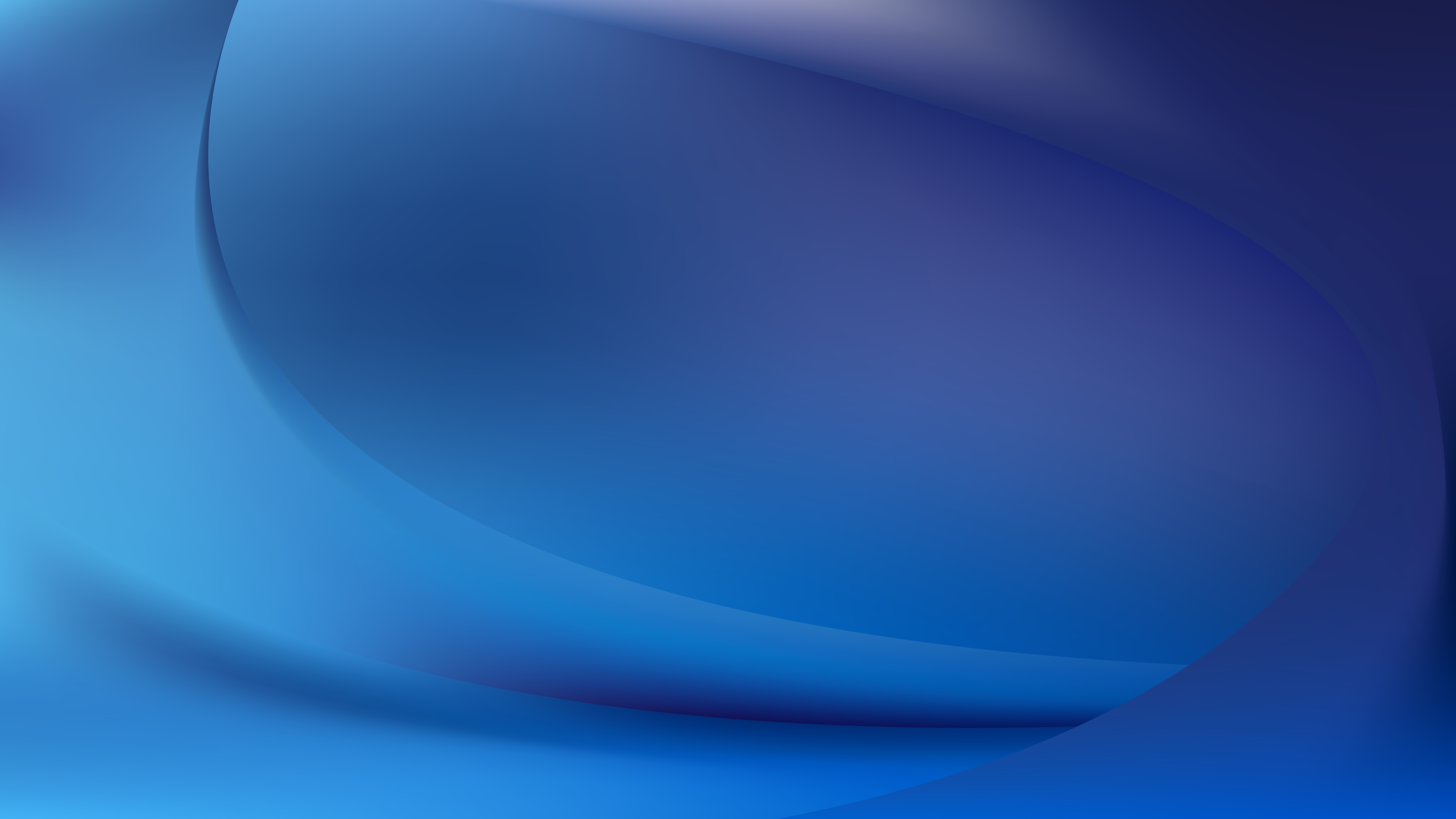 Detail Dark Blue Abstract Background Nomer 40