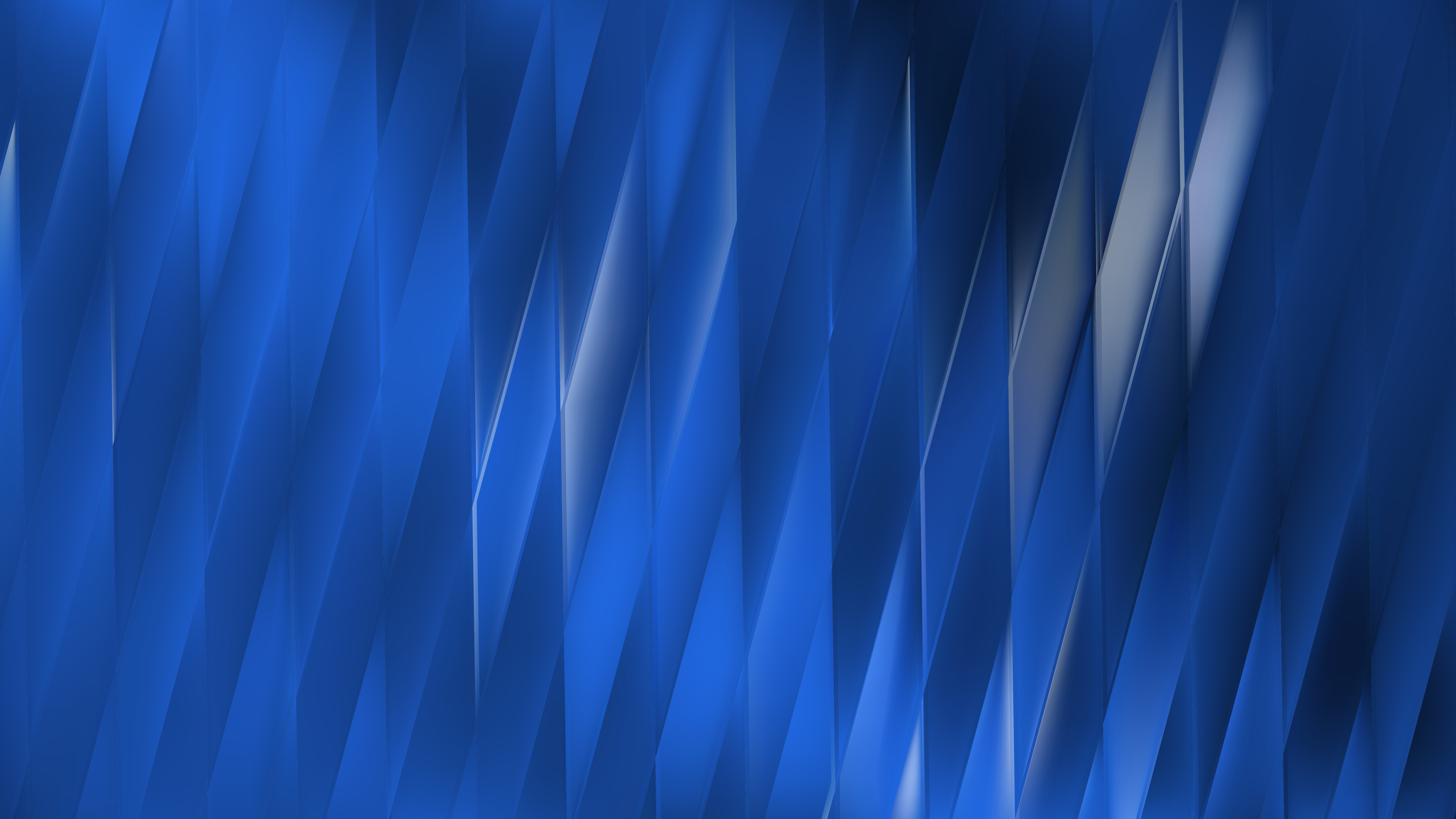 Detail Dark Blue Abstract Background Nomer 48