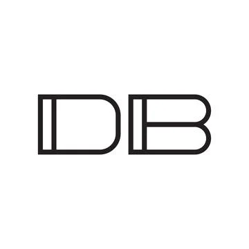 Detail Db2 Logo Nomer 15