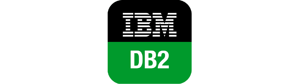 Detail Db2 Logo Nomer 5