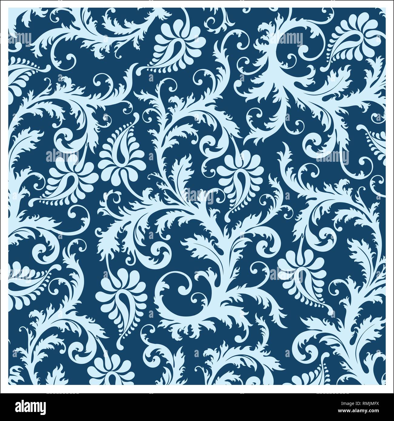 Detail Design Batik Vector Nomer 17