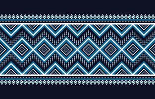 Detail Design Batik Vector Nomer 7