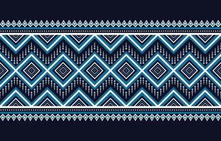 Detail Design Batik Vector Nomer 7