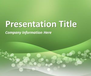 Detail Download Desain Powerpoint 2007 Nomer 29