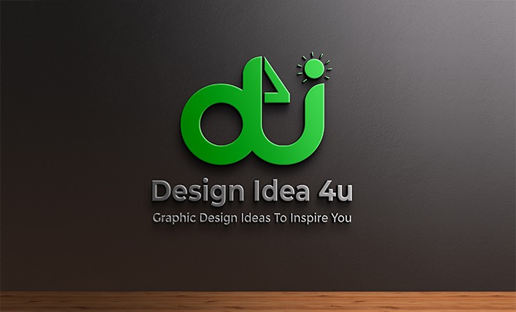 Detail Download Logo 3d Nomer 36