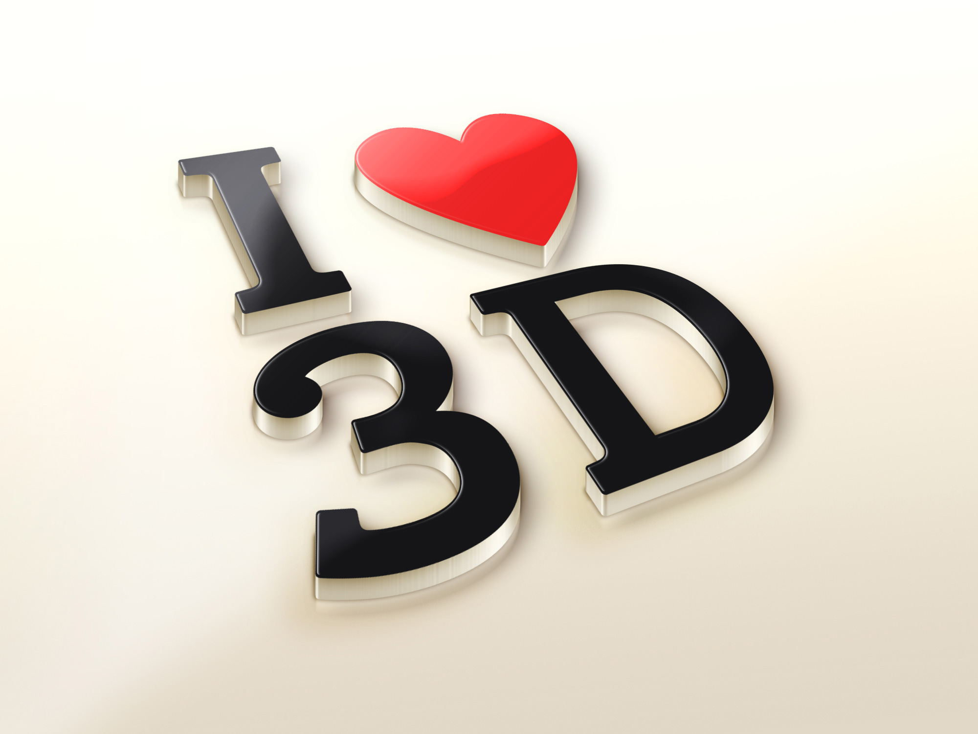 Detail Download Logo 3d Nomer 10