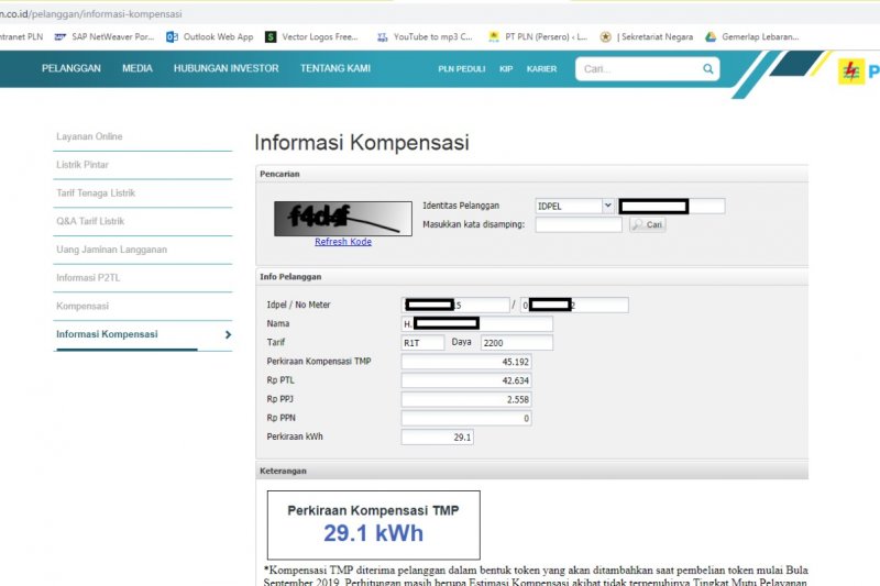 Detail Download Logo Gebyar Kemerdekaan 2017 Pln Nomer 12