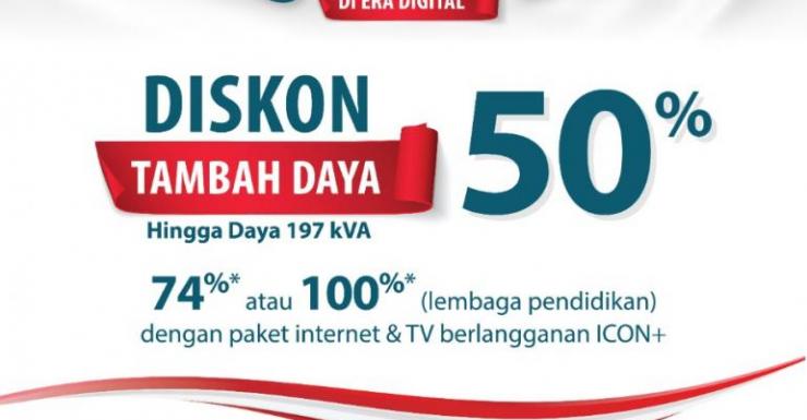 Detail Download Logo Gebyar Kemerdekaan 2017 Pln Nomer 21