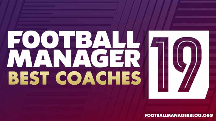 Detail Download Logo Pack Football Manager 2019 Nomer 32