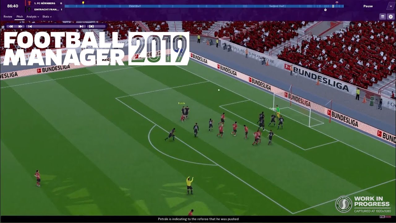 Detail Download Logo Pack Football Manager 2019 Nomer 38