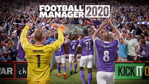 Detail Download Logo Pack Football Manager 2019 Nomer 46