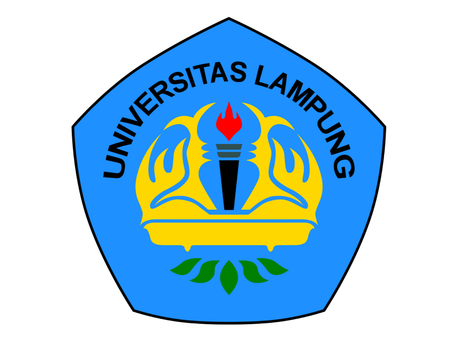 Detail Download Logo Universitas Terbuka Indonesia Png Nomer 32